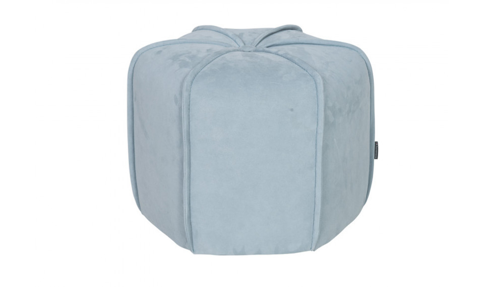 CANDY Пуфик с кнопкой | Мягкая мебель | ZIPhome.ee изображение 2