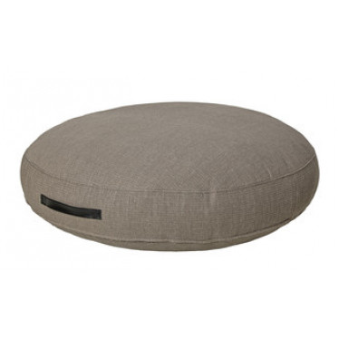 FLOOR CUSHIONS D 100