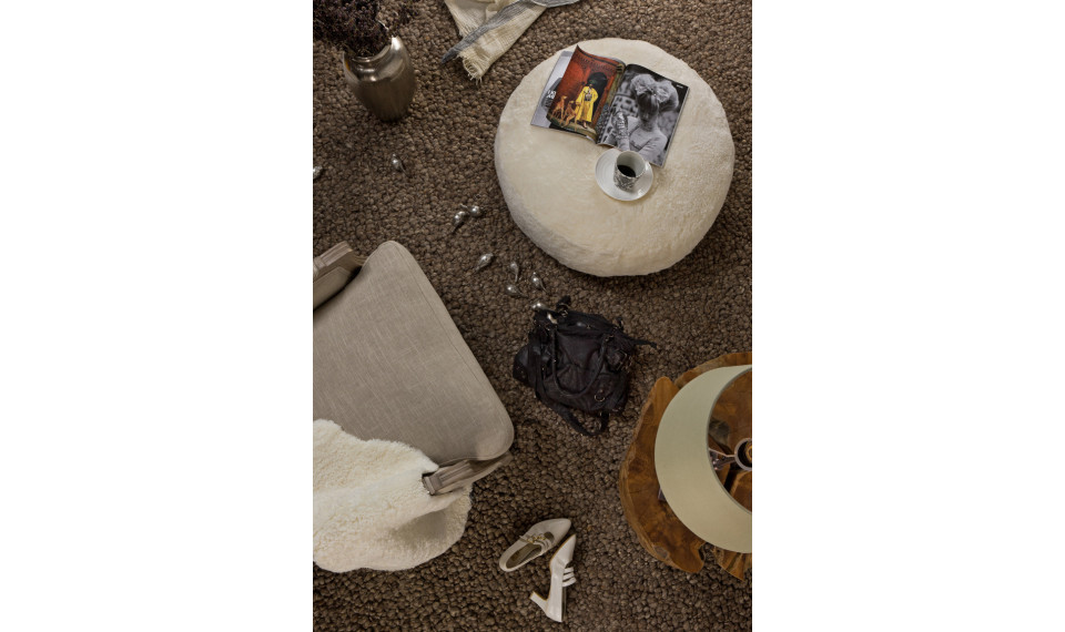 FLOOR CUSHIONS D 100 | 100% kvaliteet FLOOR CUSHIONS D 100 | Pehme mööbel | ZIPhome.ee pilt 3