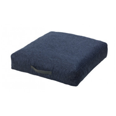 FLOOR CUSHIONS 100x100