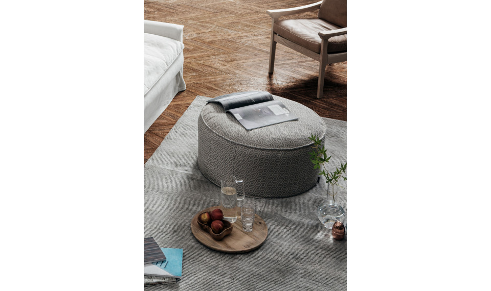 RUBY Пуфик Special | Мягкая мебель | ZIPhome.ee изображение 17