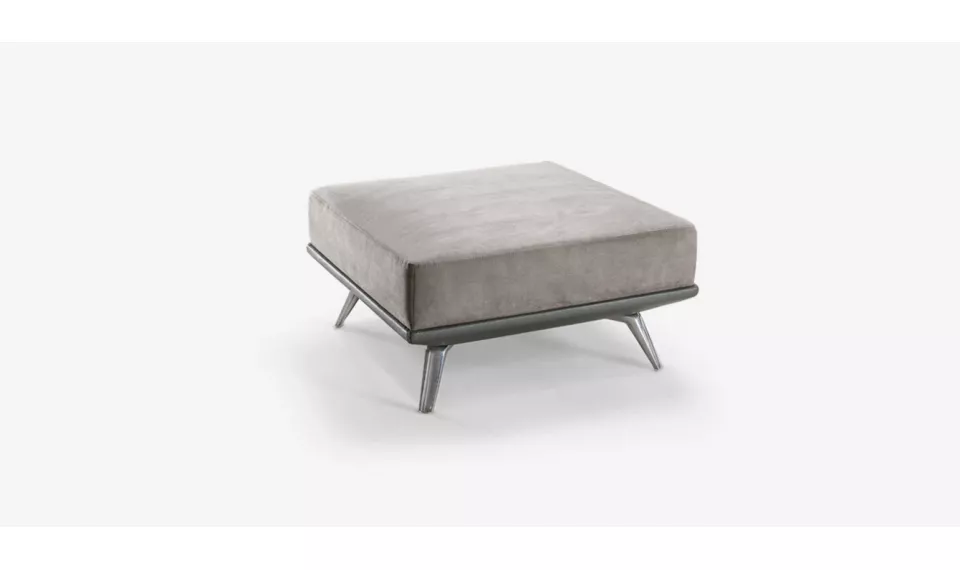 ELEGANT пуф | Мягкая мебель | ZIPhome.ee изображение 1