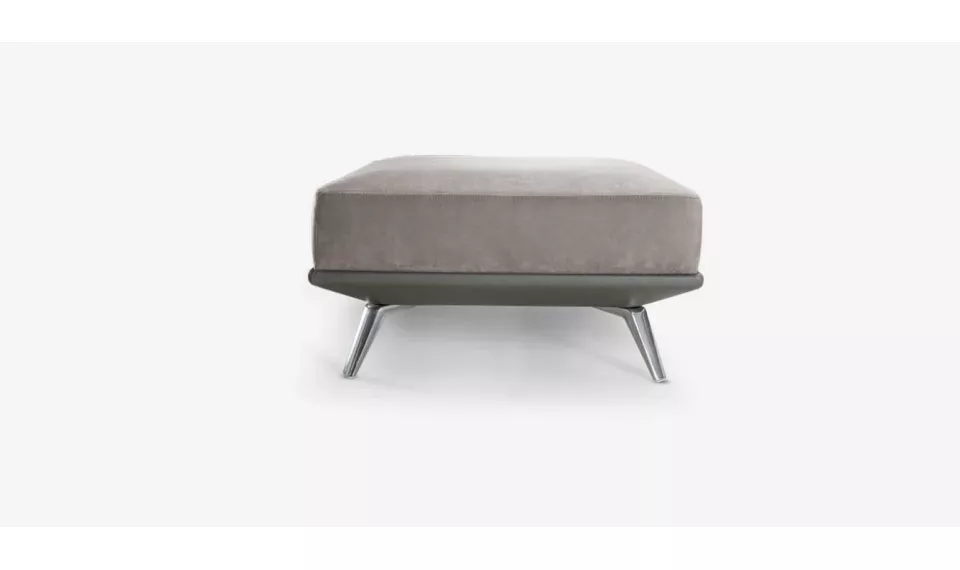 ELEGANT пуф | Мягкая мебель | ZIPhome.ee изображение 4