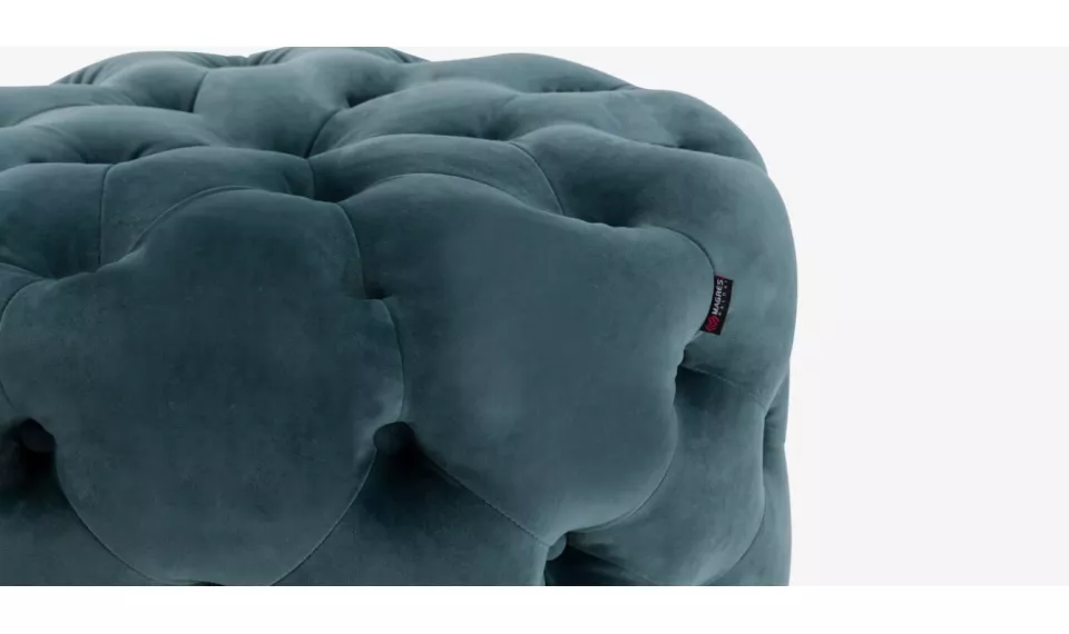 IMPERIJA tumba | Pehme mööbel | ZIPhome.ee pilt 2