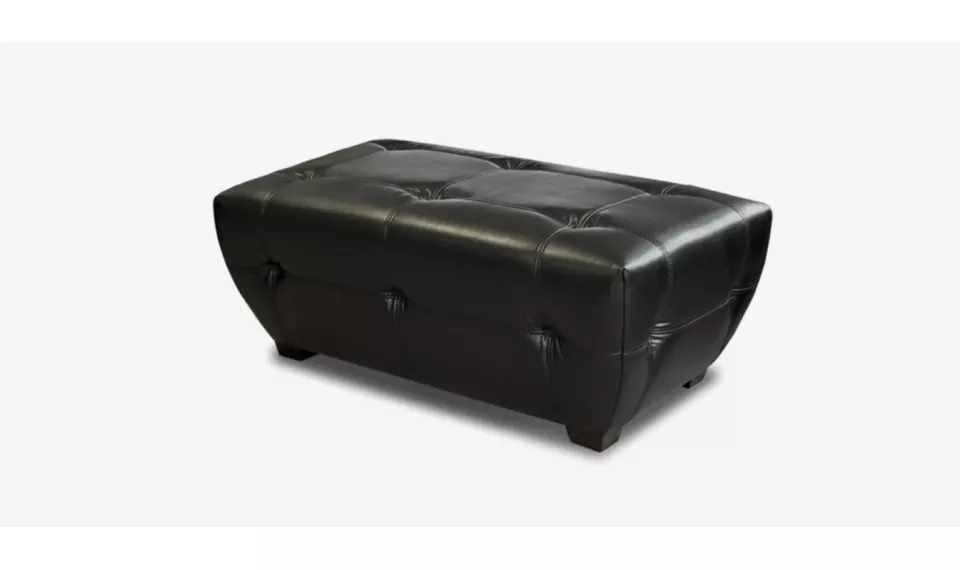 IMPULSE 104 tumba | 100% Quality IMPULSE 104 tumba | Pehme mööbel | ZIPhome.ee image 1