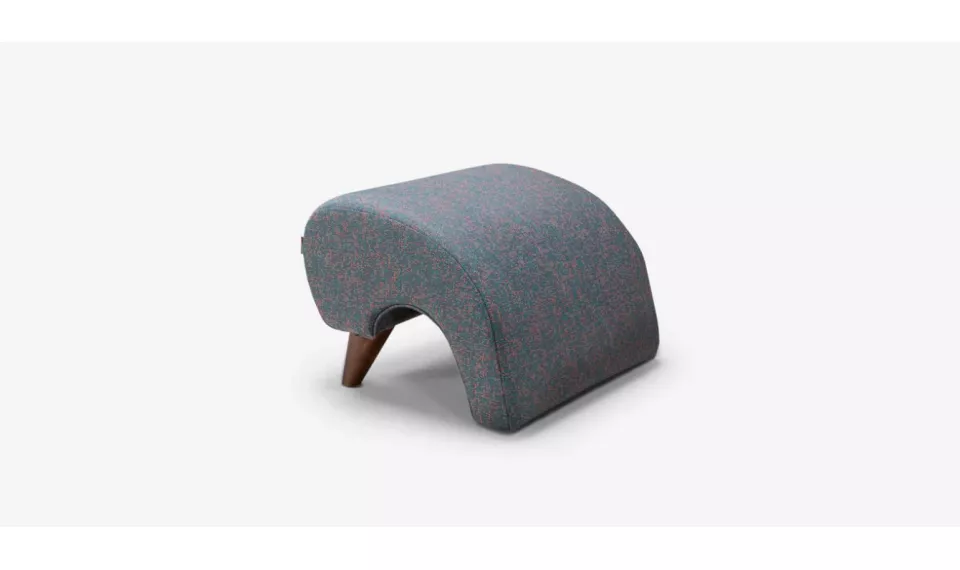 GRETA tumba | Pehme mööbel | ZIPhome.ee pilt 1