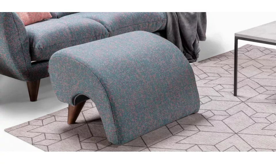 GRETA tumba | Pehme mööbel | ZIPhome.ee pilt 2