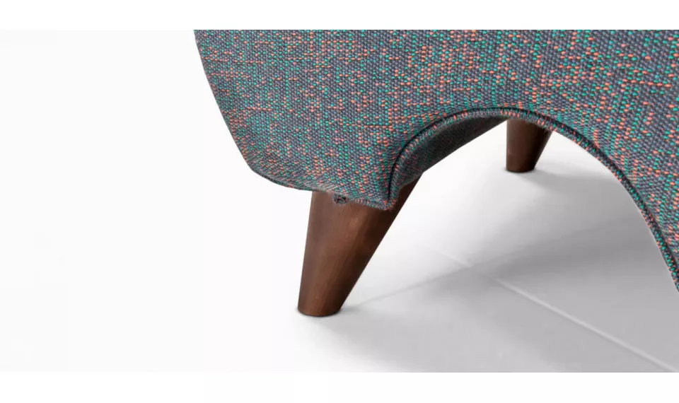 GRETA tumba | Pehme mööbel | ZIPhome.ee pilt 3