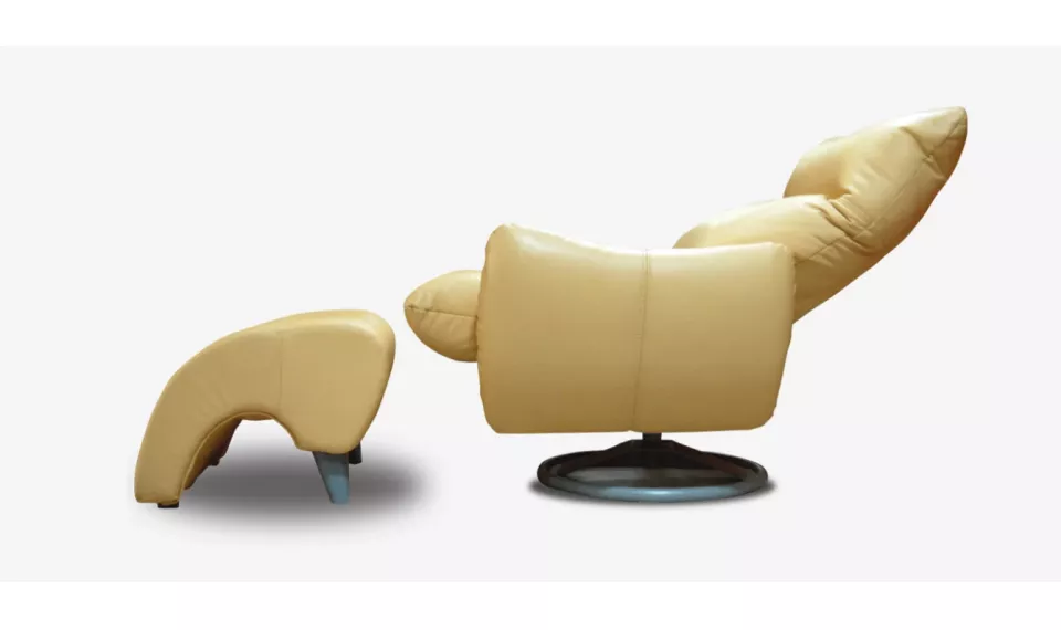 GRETA tumba | Pehme mööbel | ZIPhome.ee pilt 6