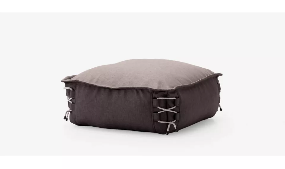 LOFT tumba | 100% kvaliteet LOFT tumba | Pehme mööbel | ZIPhome.ee pilt 1