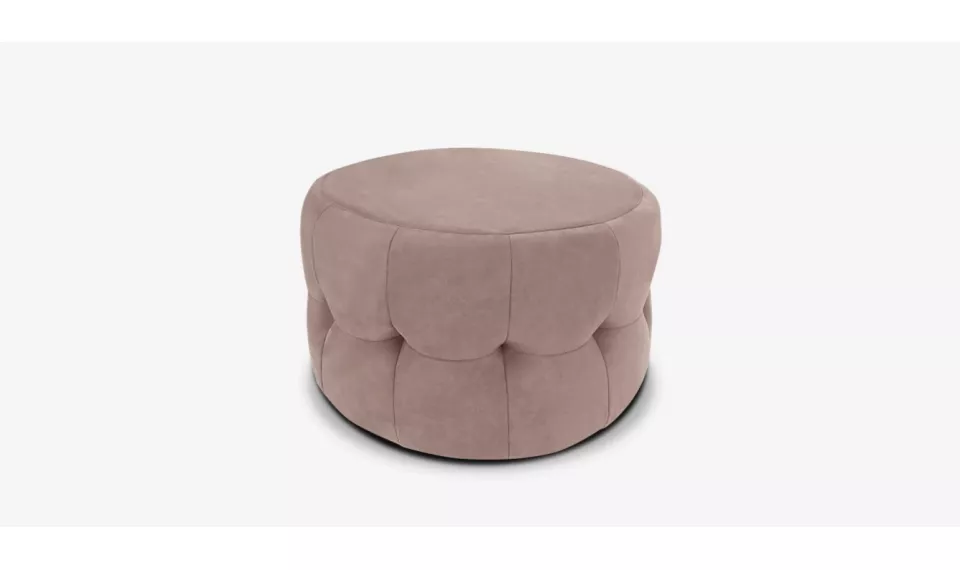 DOMINO tumba ümmargune | Tumbad Magres | ZIPhome.ee pilt 1