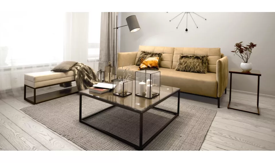 DOMINO tumba | Tumbad Magres | ZIPhome.ee pilt 2