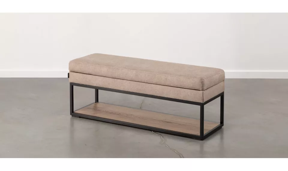 DOMINO tumba | Tumbad Magres | ZIPhome.ee pilt 1