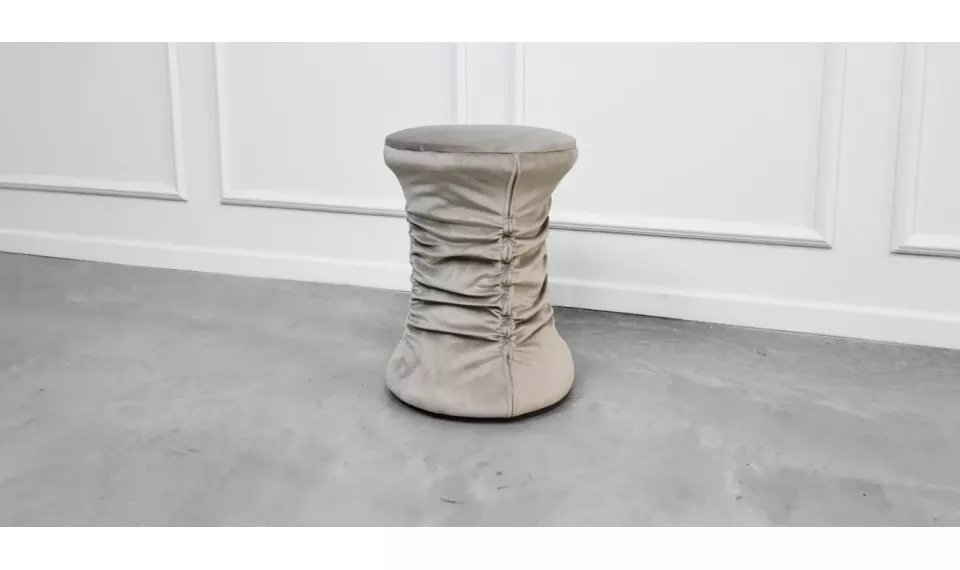 RUBIN 37 пуф | Мягкая мебель | ZIPhome.ee изображение 3