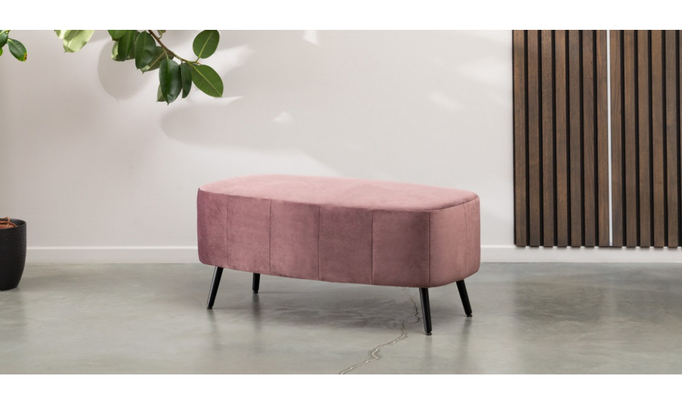 VILNIUS 1000 пуфик | Мягкая мебель | ZIPhome.ee изображение 1