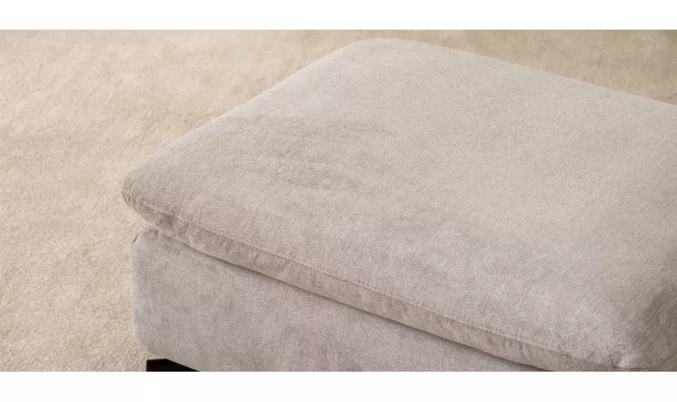 ASTON 780  tumba | 100% kvaliteet ASTON 780  tumba | Pehme mööbel | ZIPhome.ee pilt 4