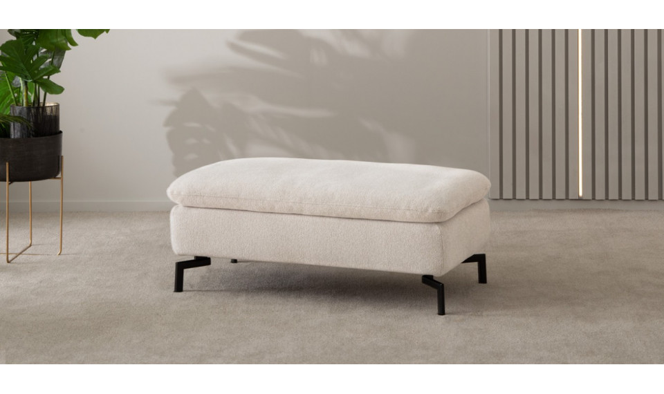 ASTON 1130  tumba | 100% kvaliteet ASTON 1130  tumba | Pehme mööbel | ZIPhome.ee pilt 1