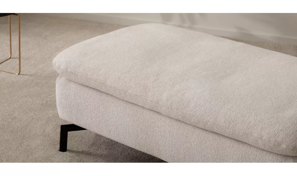 ASTON 1130  tumba | 100% kvaliteet ASTON 1130  tumba | Pehme mööbel | ZIPhome.ee pilt 4