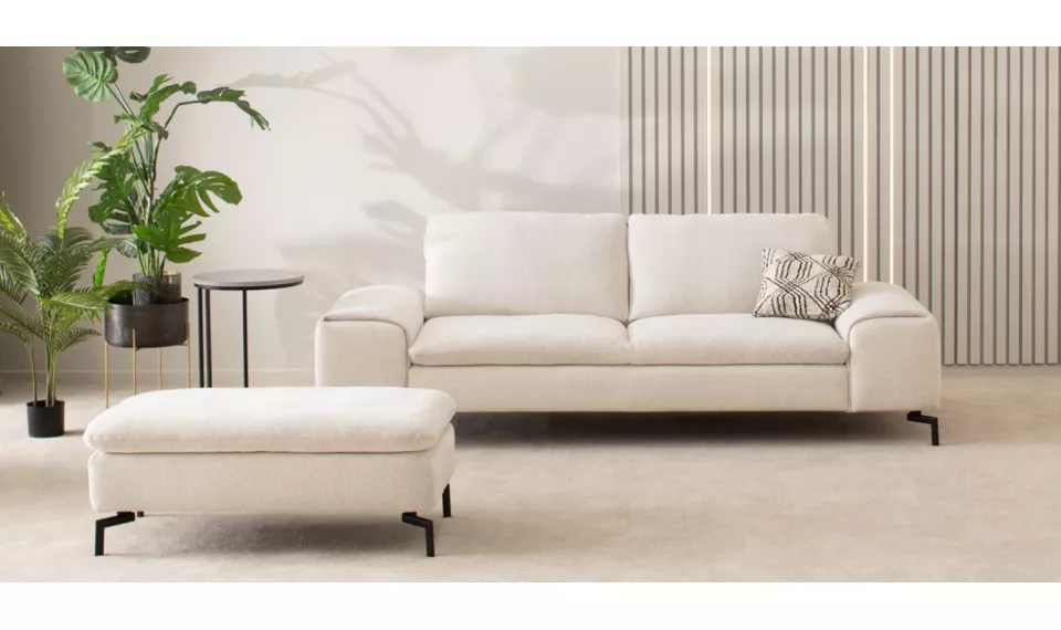 ASTON 1130  tumba | 100% kvaliteet ASTON 1130  tumba | Pehme mööbel | ZIPhome.ee pilt 3