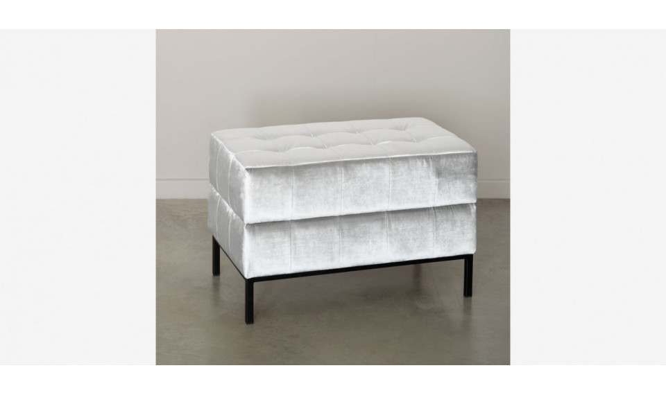 GRAND tumba koos kastiga 710 | Pehme mööbel | ZIPhome.ee pilt 1