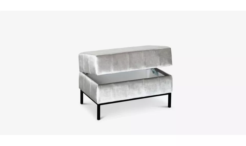 GRAND tumba koos kastiga 710 | Pehme mööbel | ZIPhome.ee pilt 4