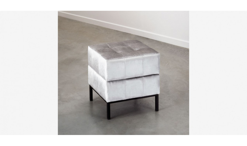 GRAND tumba koos kastiga 430 | Pehme mööbel | ZIPhome.ee pilt 1