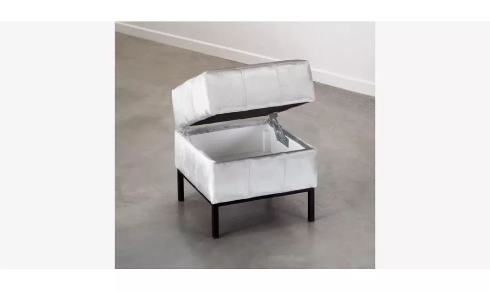 GRAND tumba koos kastiga 430 | Pehme mööbel | ZIPhome.ee pilt 3