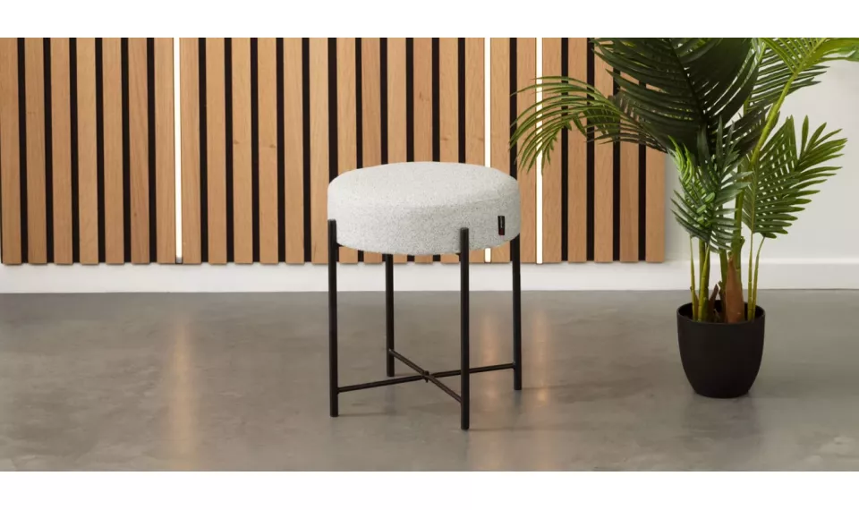 TACO D380 пуфик | Мягкая мебель | ZIPhome.ee изображение 4