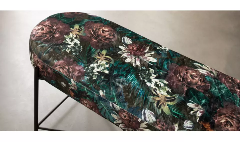 TACO 1000 пуфик | Мягкая мебель | ZIPhome.ee изображение 3