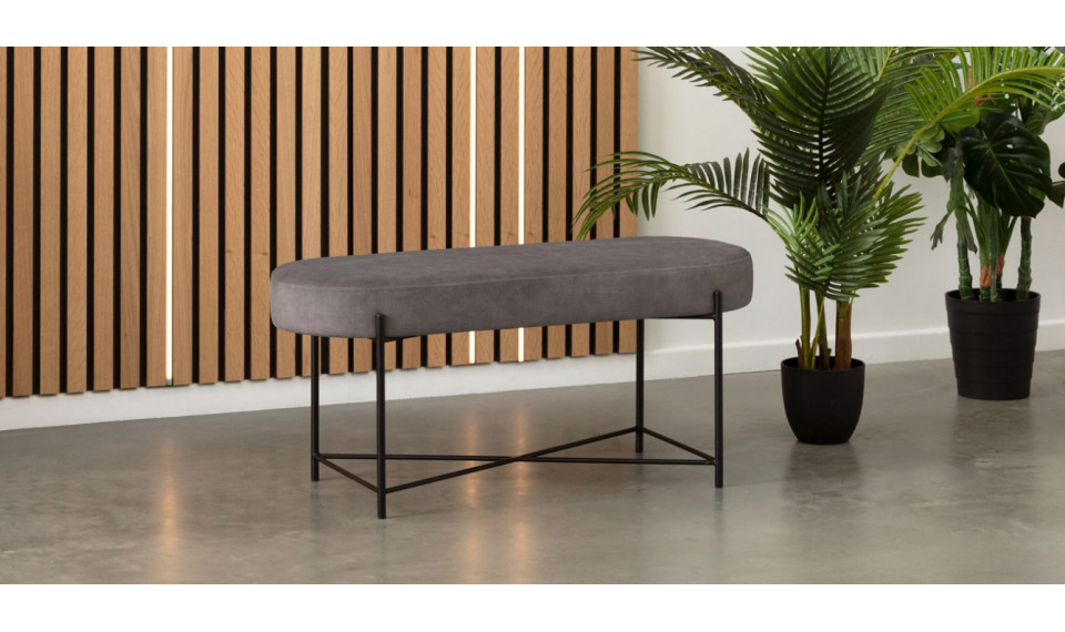 TACO 1000 пуфик | Мягкая мебель | ZIPhome.ee изображение 1