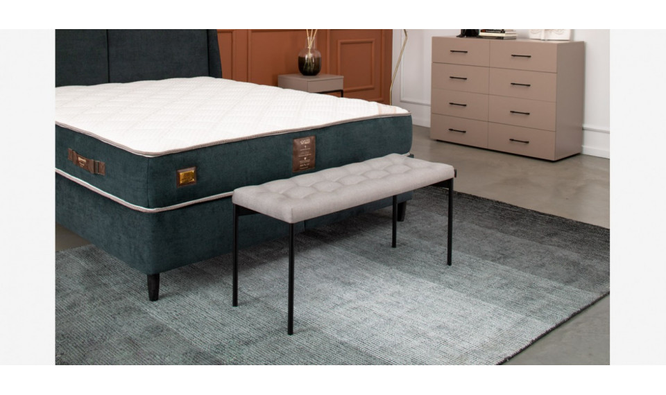 PIKASO pouffe | 100% Quality PIKASO pouffe | Soft furniture | ZIPhome.ee image 1