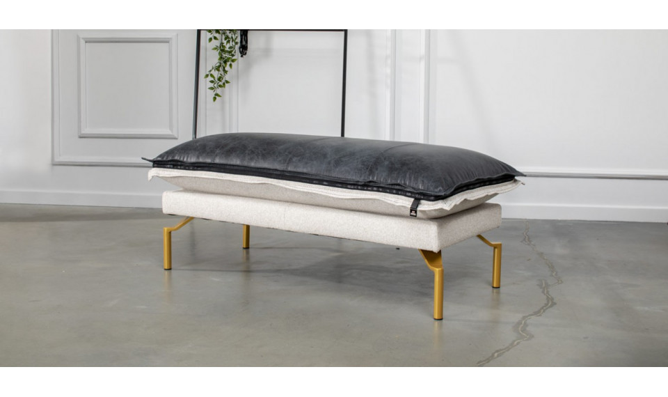 LOFT  tumba | 100% kvaliteet LOFT  tumba | Pehme mööbel | ZIPhome.ee pilt 1