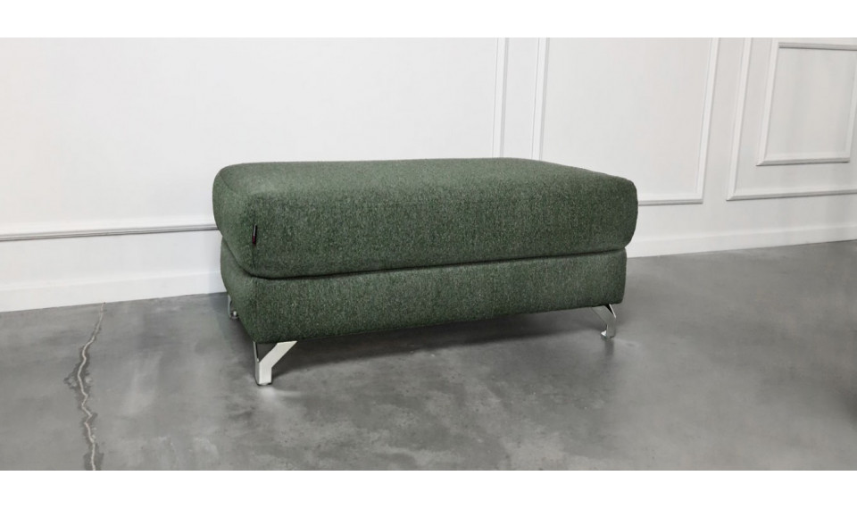 DELUX 103 tumba | 100% kvaliteet DELUX 103 tumba | Pehme mööbel | ZIPhome.ee pilt 1