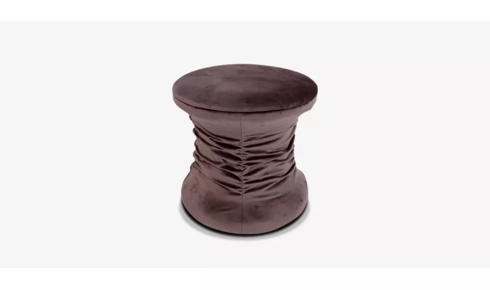 Rubin пуфик | Мягкая мебель | ZIPhome.ee изображение 3