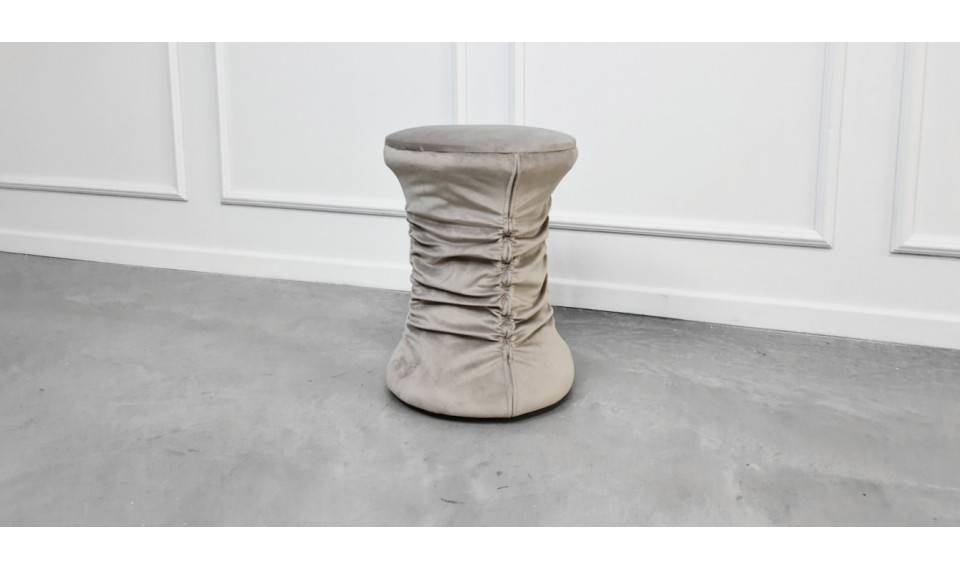 Rubin пуфик | Мягкая мебель | ZIPhome.ee изображение 1