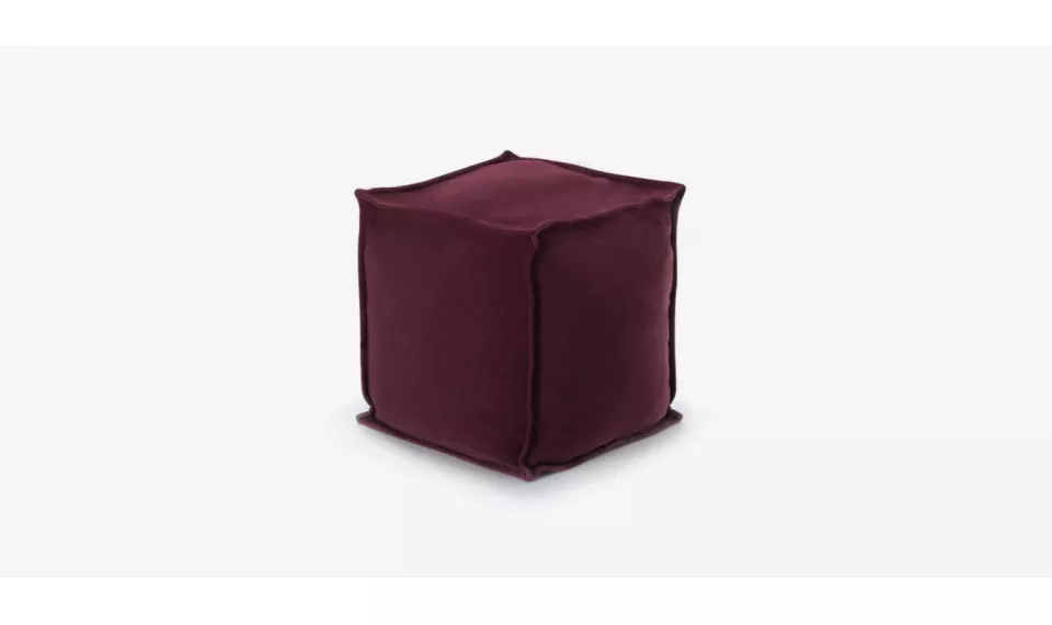 EASY пуфик | Мягкая мебель | ZIPhome.ee изображение 3
