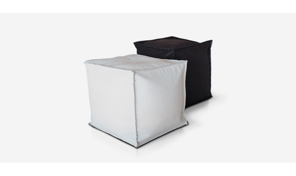 EASY пуфик | Мягкая мебель | ZIPhome.ee изображение 1