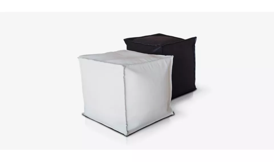 EASY пуфик | Мягкая мебель | ZIPhome.ee изображение 4