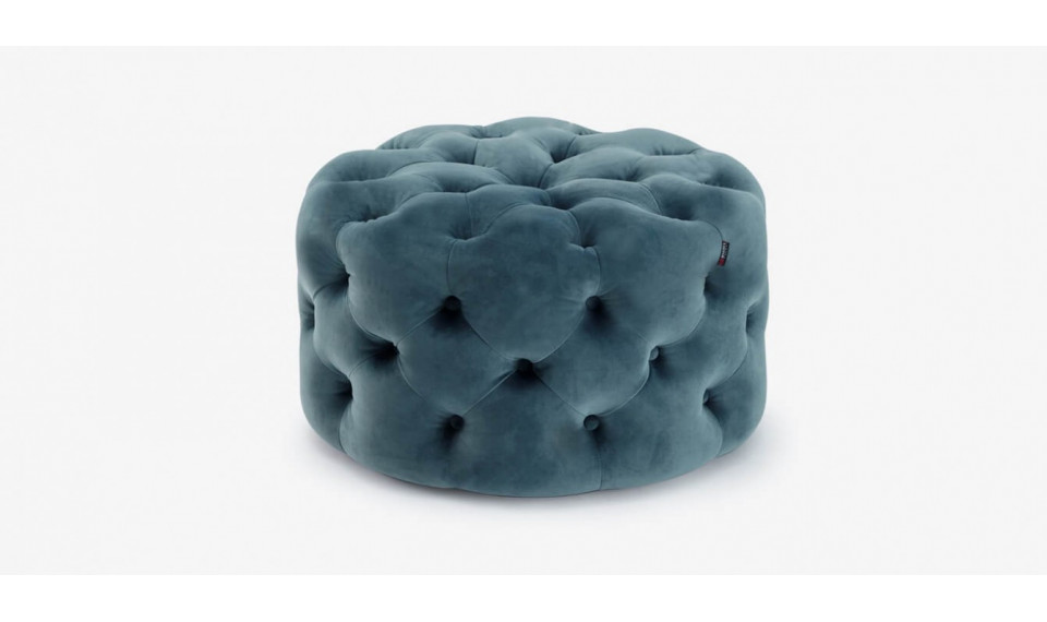 IMPERIJA tumba | Pehme mööbel | ZIPhome.ee pilt 1