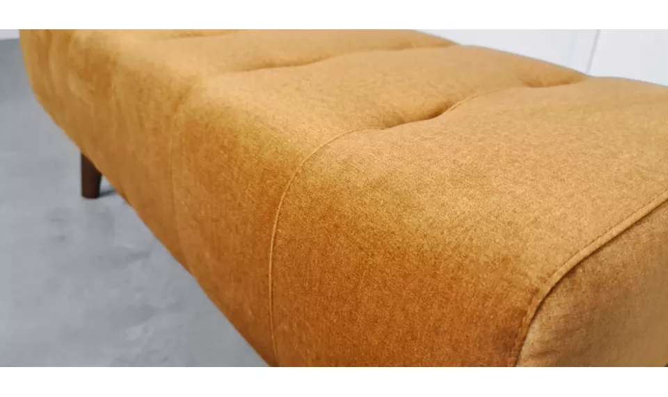 TITAN пуфик | Мягкая мебель | ZIPhome.ee изображение 5