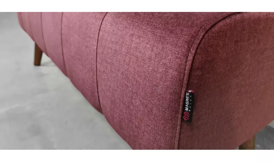 TITAN пуфик | Мягкая мебель | ZIPhome.ee изображение 6