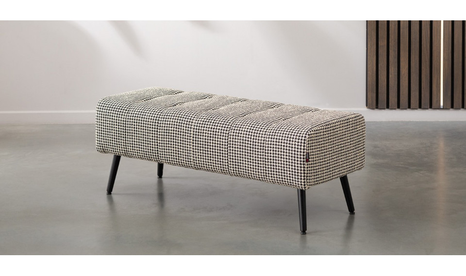 TITAN пуфик | Мягкая мебель | ZIPhome.ee изображение 1