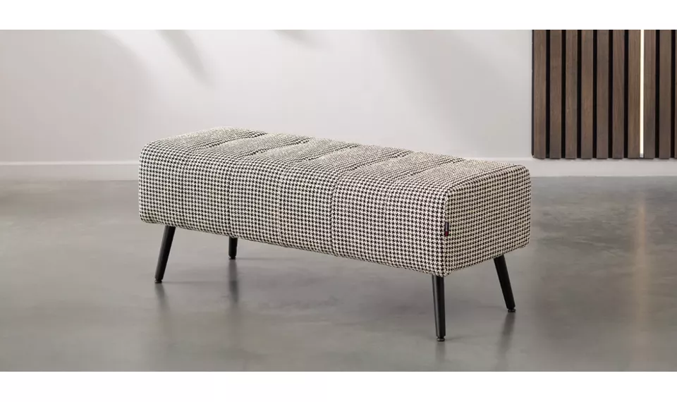 TITAN пуфик | Мягкая мебель | ZIPhome.ee изображение 3