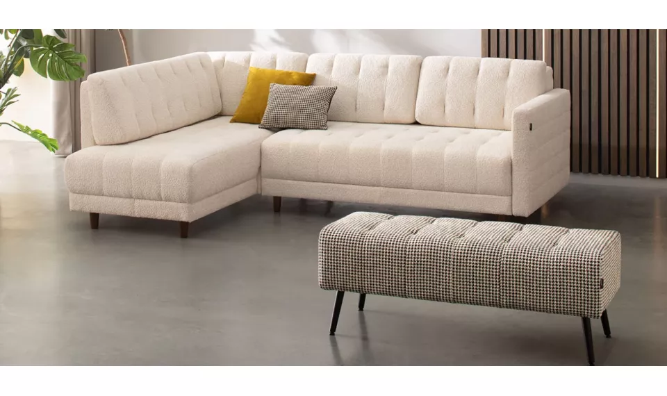 TITAN пуфик | Мягкая мебель | ZIPhome.ee изображение 4