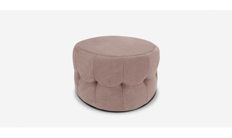 DOMINO D600 пуфик | Мягкая мебель | ZIPhome.ee изображение 1
