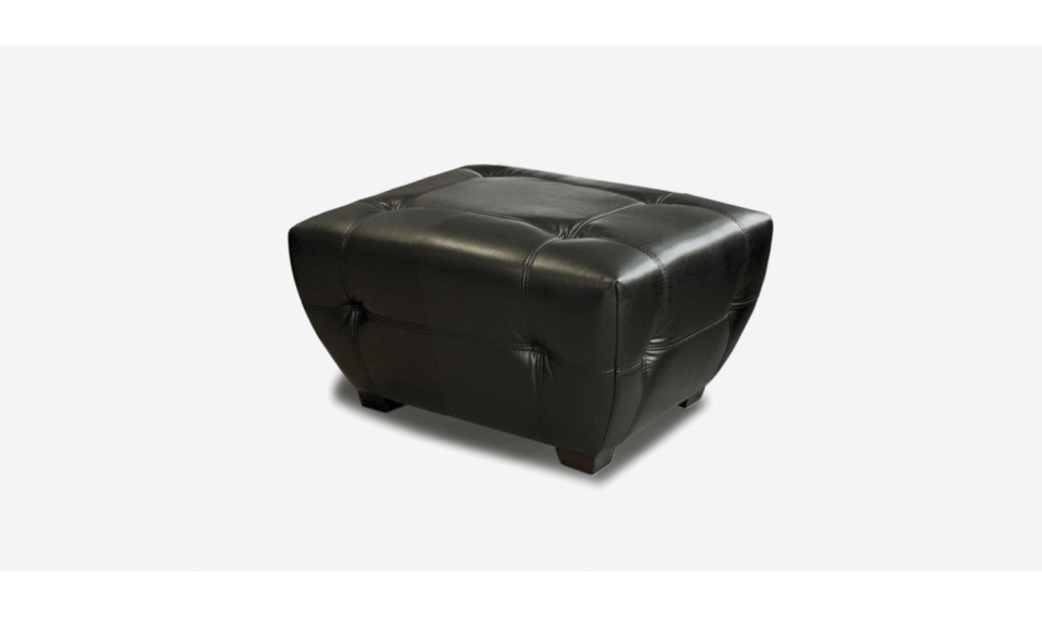 IMPULSE väike tumba | 100% Quality IMPULSE väike tumba | Pehme mööbel | ZIPhome.ee image 1