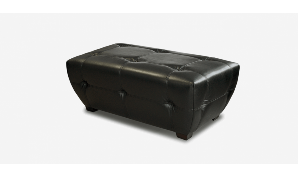 IMPULSE suur tumba | 100% Quality IMPULSE suur tumba | Pehme mööbel | ZIPhome.ee image 1