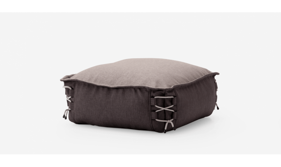LOFT  tumba | 100% kvaliteet LOFT  tumba | Pehme mööbel | ZIPhome.ee pilt 1