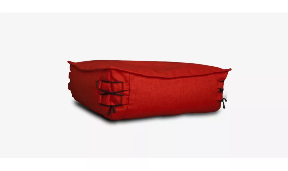 LOFT  tumba | 100% kvaliteet LOFT  tumba | Pehme mööbel | ZIPhome.ee pilt 3