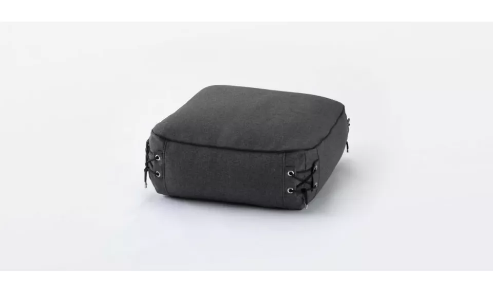 SOLO пуфик | Мягкая мебель | ZIPhome.ee изображение 3